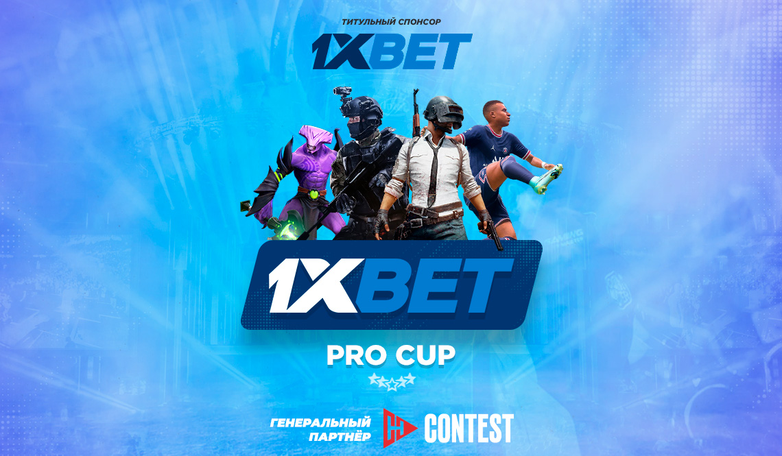 1xBet Cambodia Betting Comprehensive Guide to Markets, Mobile Play, and Tips