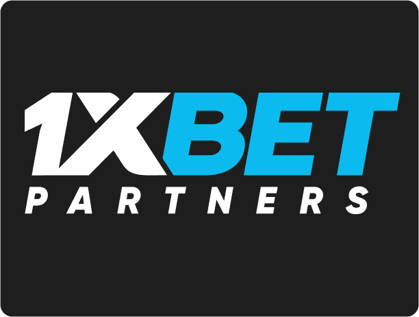 1xBet Cambodia Betting Comprehensive Guide to Markets, Mobile Play, and Tips