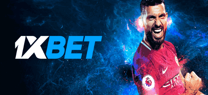 1xBet Cambodia Betting Comprehensive Guide to Markets, Mobile Play, and Tips