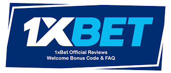 1xBet Download APP — How to Get, Install and Use the 1xBet Mobile Experience 2