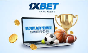 1xBet Thailand A Comprehensive Guide to Betting, Features and Safety